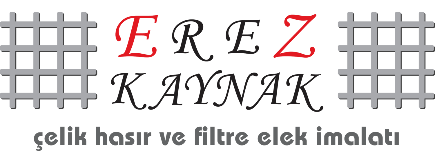 EreZ Kaynak Logo