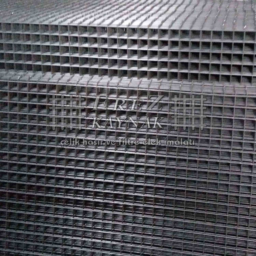 Asansör Seperatör Teli