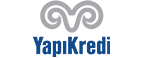 EreZ Kaynak Yapı Kredi